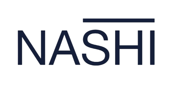 Nashi