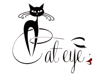 CatEye