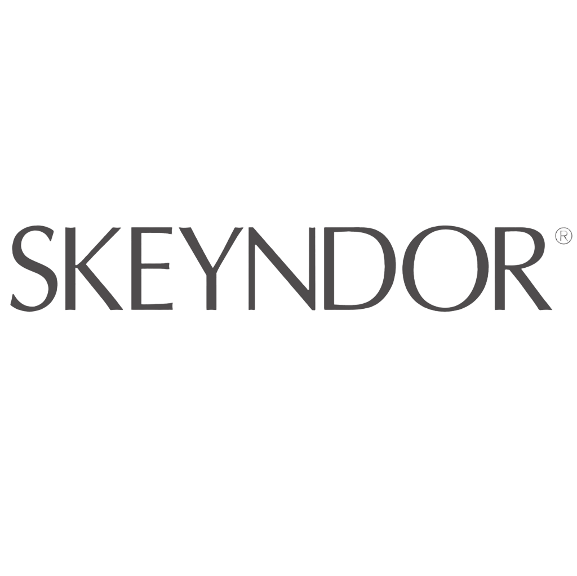 Skeyndor