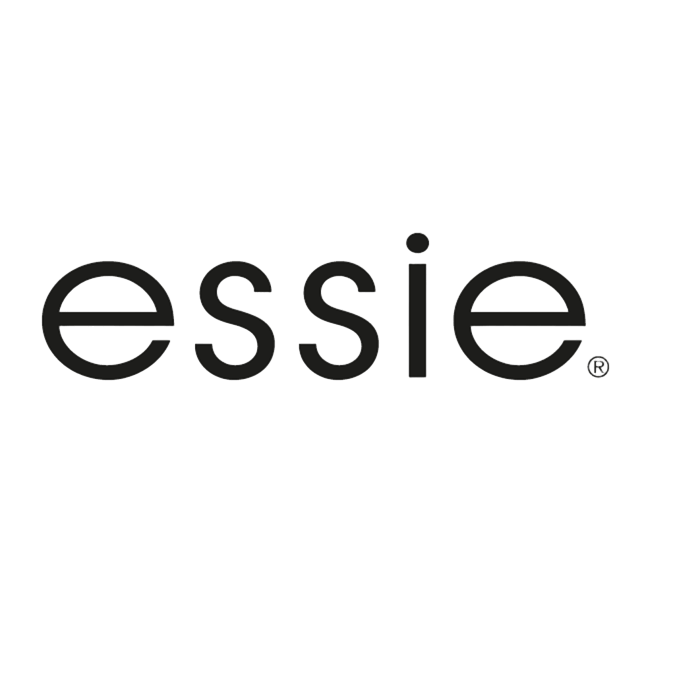 Essie