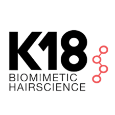 K18