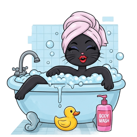 Body Products