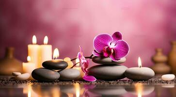 Korean Spa Deep VIP