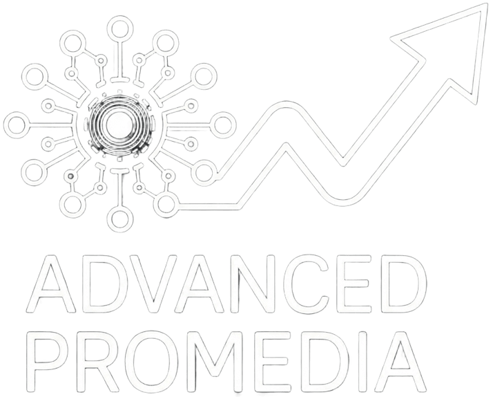 Promedia Stores